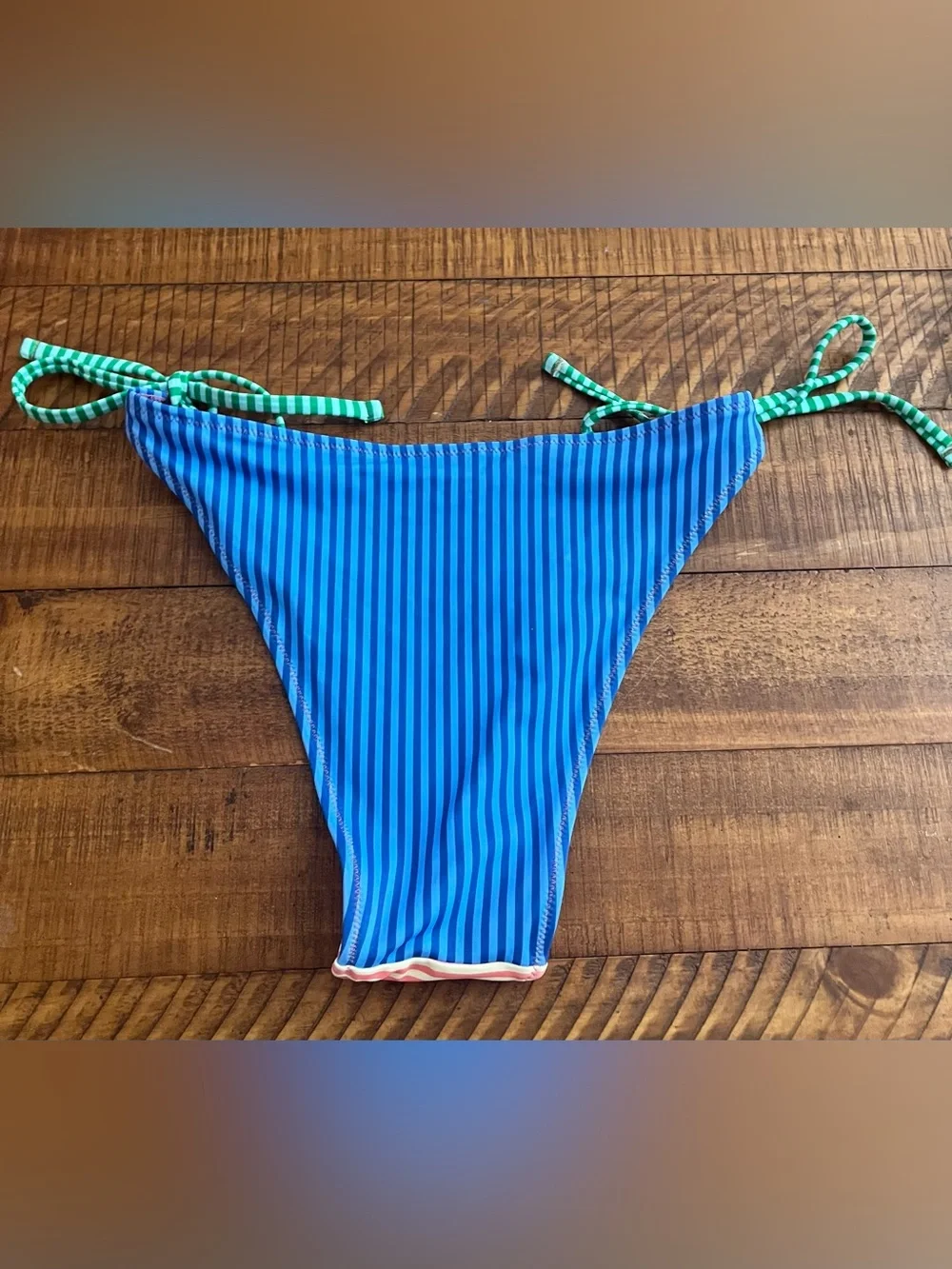 aerie new tags